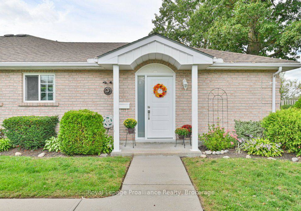 351-cannifton-road-n-belleville-ontario-x13798748
