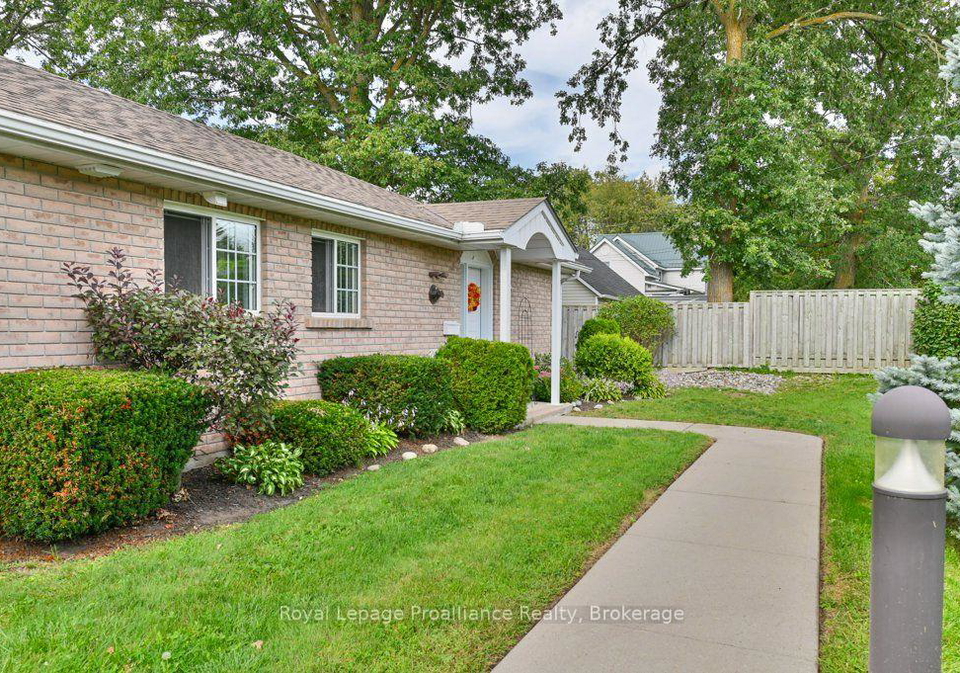 351-cannifton-road-n-belleville-ontario-x13798748