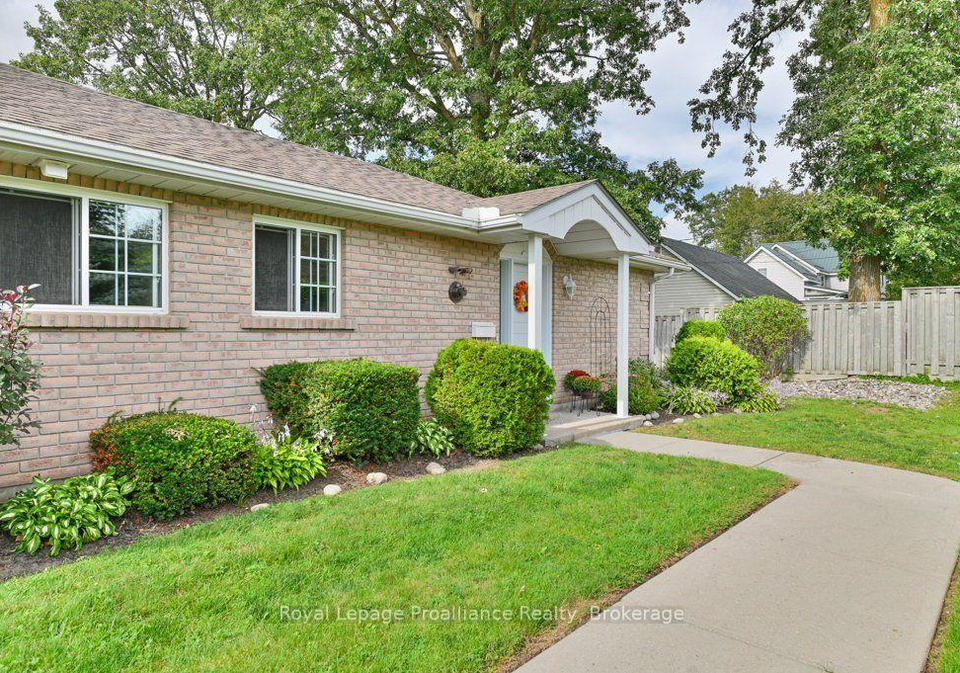 351-cannifton-road-n-belleville-ontario-x13798748