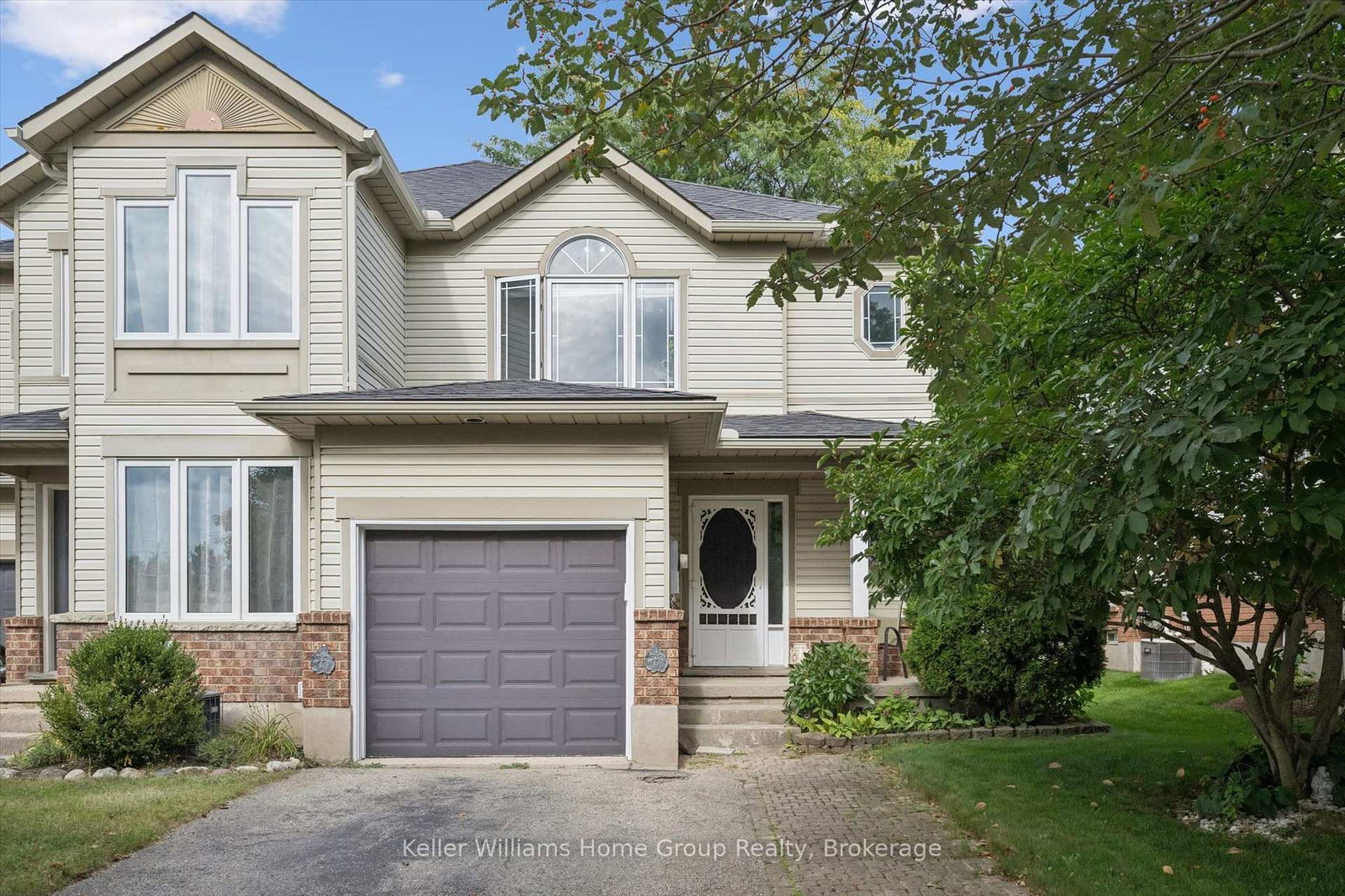 154-shadow-wood-court-waterloo-ontario-x13798762