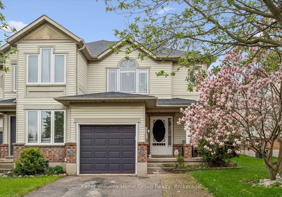 154-shadow-wood-court-waterloo-ontario-x13798762
