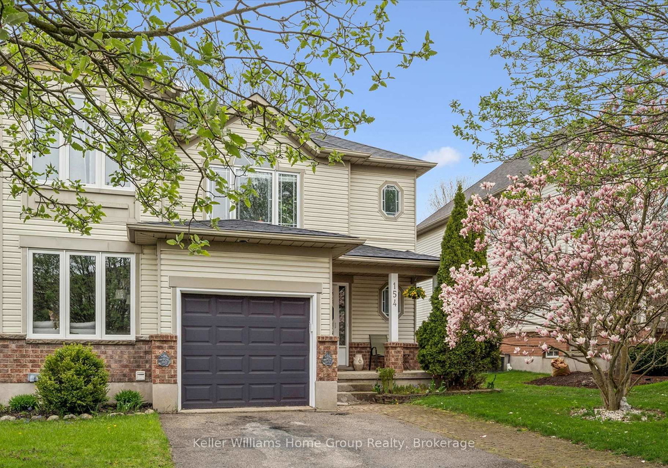 154-shadow-wood-court-waterloo-ontario-x13798762