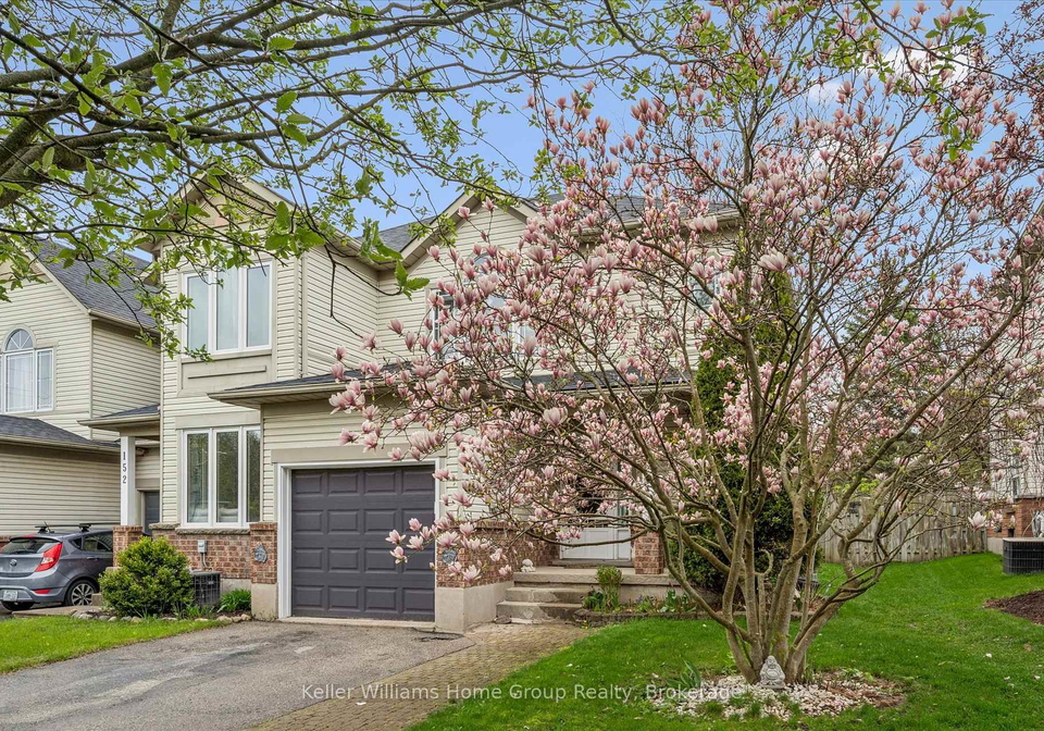 154-shadow-wood-court-waterloo-ontario-x13798762