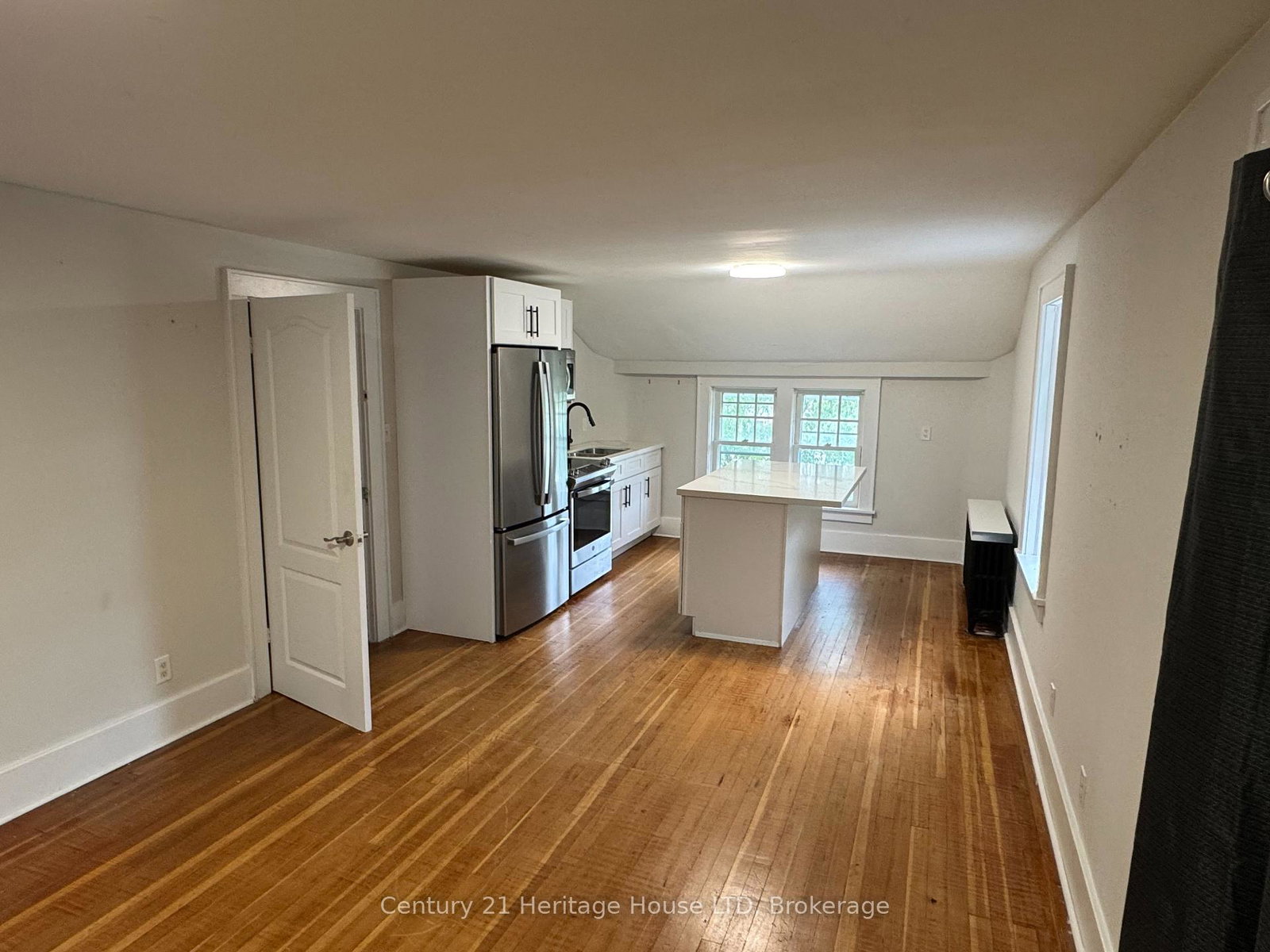 3445-garrison-road-fort-erie-ontario-x13798772