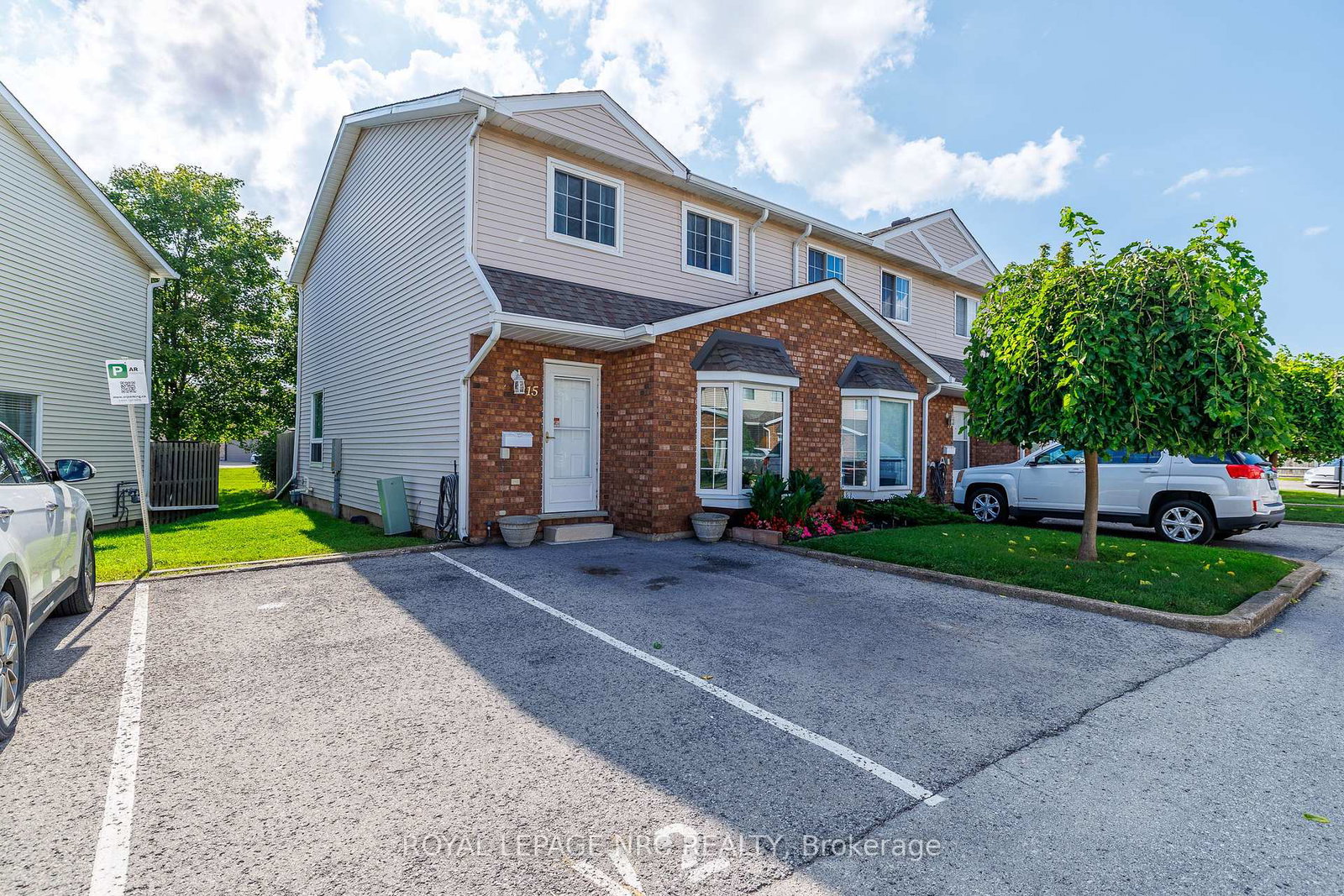 6910-kalar-road-niagara-falls-ontario-x13798788