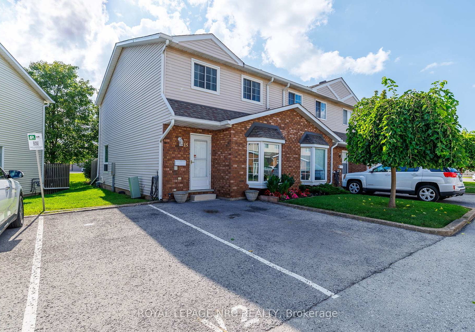 6910-kalar-road-niagara-falls-ontario-x13798788