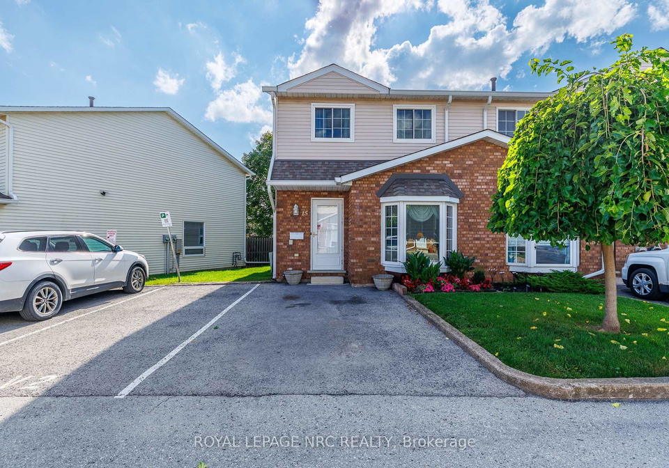 6910-kalar-road-niagara-falls-ontario-x13798788