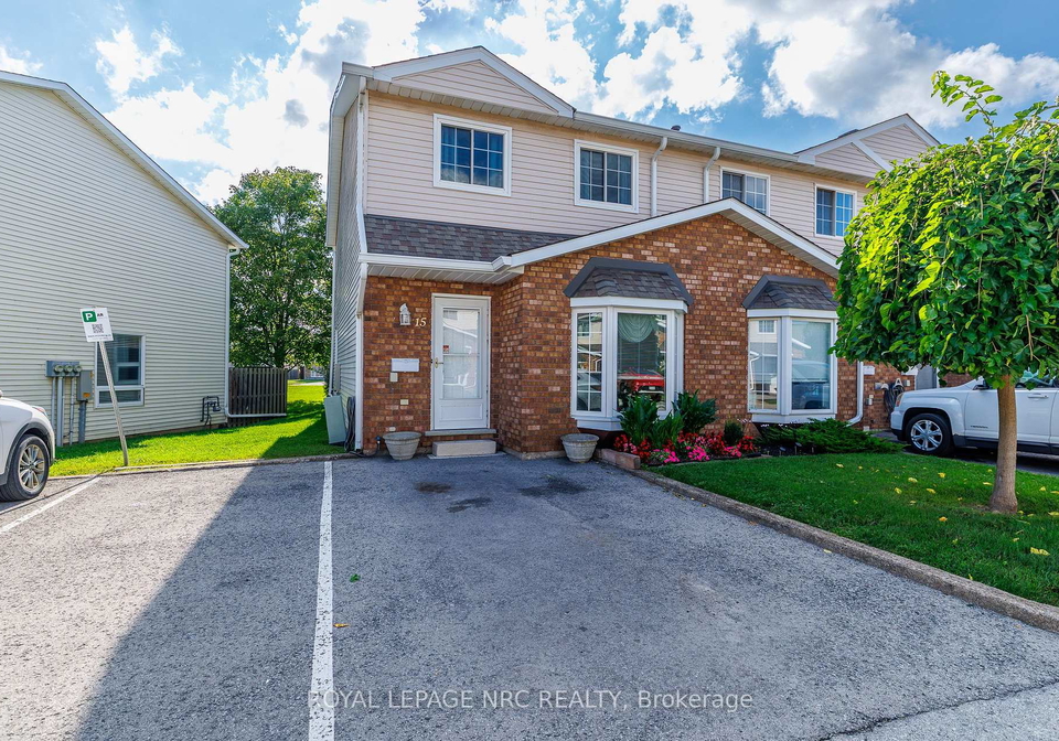 6910-kalar-road-niagara-falls-ontario-x13798788