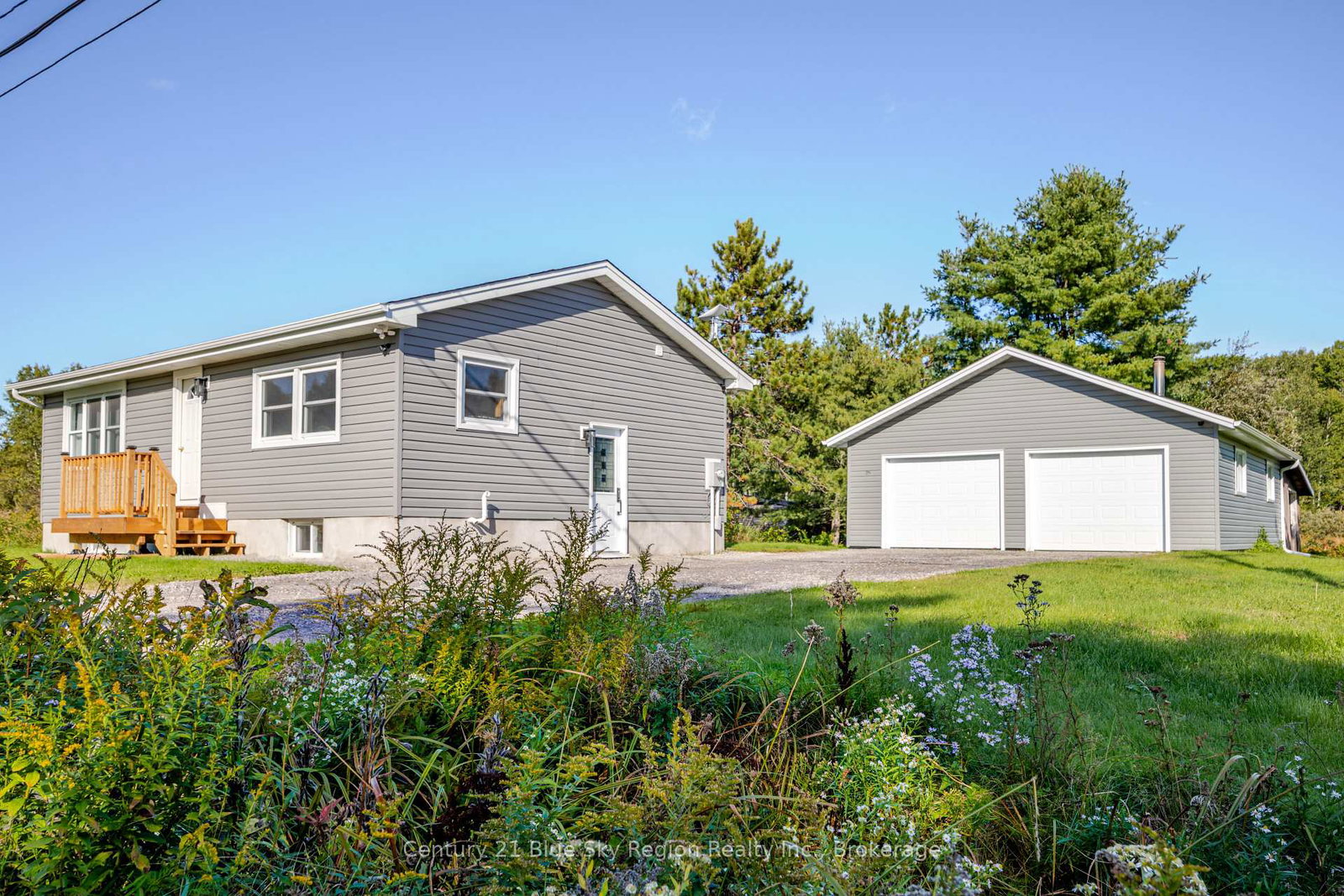 334-macpherson-drive-east-ferris-ontario-x13798804
