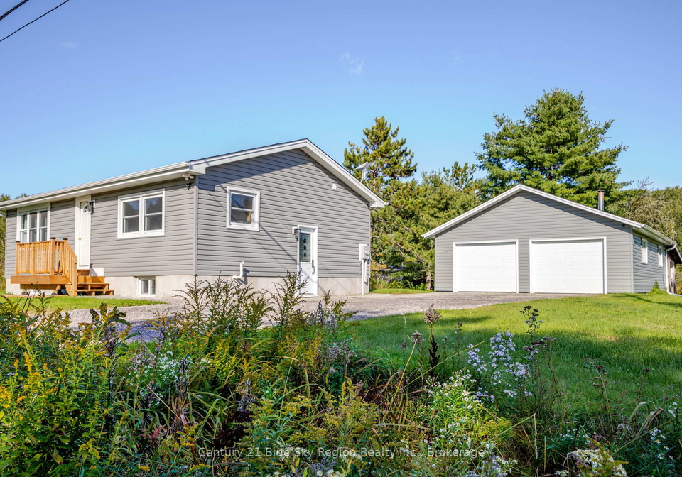 334-macpherson-drive-east-ferris-ontario-x13798804