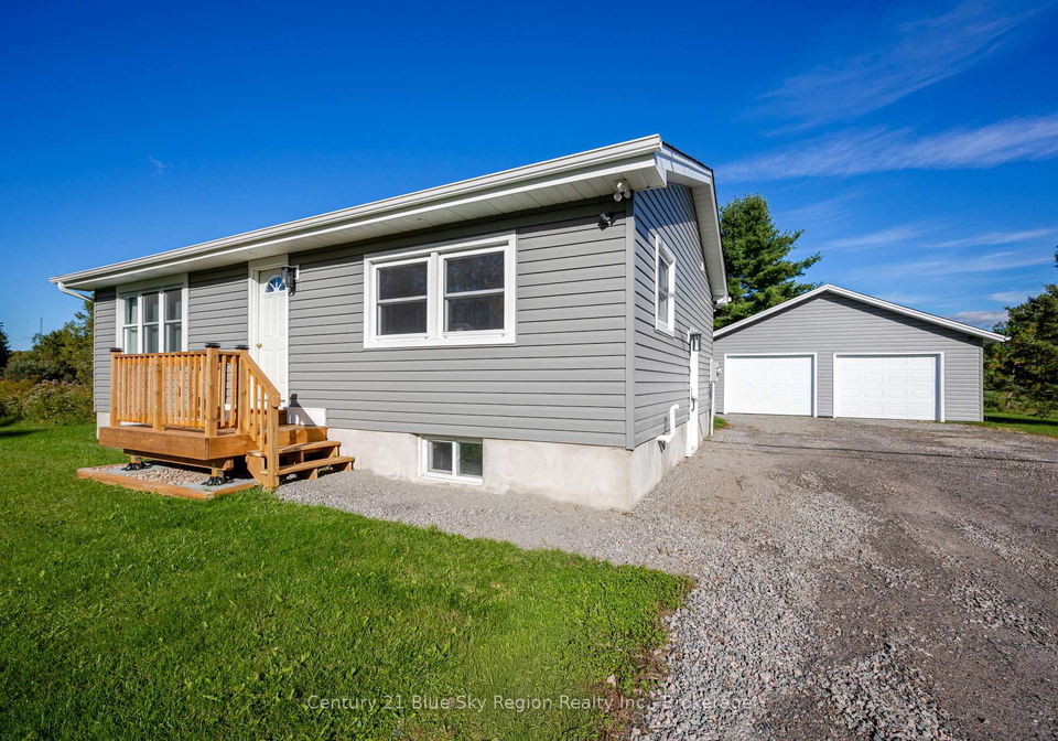 334-macpherson-drive-east-ferris-ontario-x13798804
