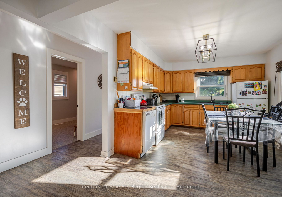 334-macpherson-drive-east-ferris-ontario-x13798804