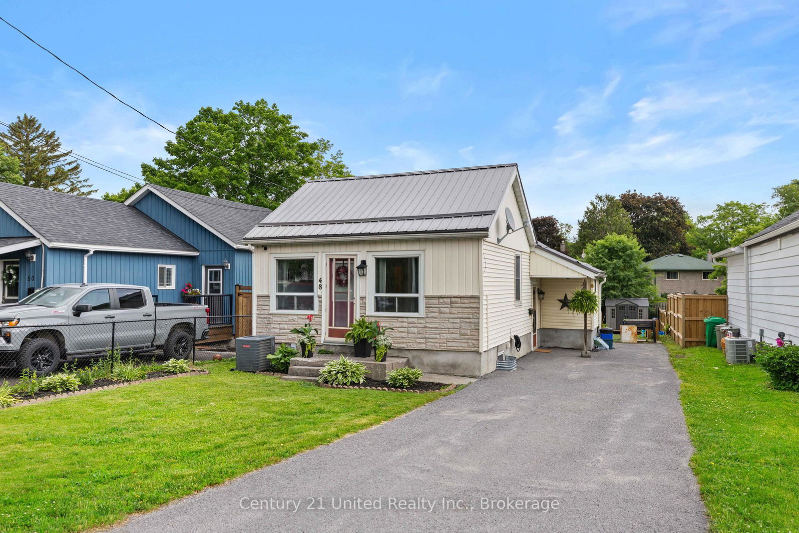 48-leahys-lane-peterborough-ontario-x13798816