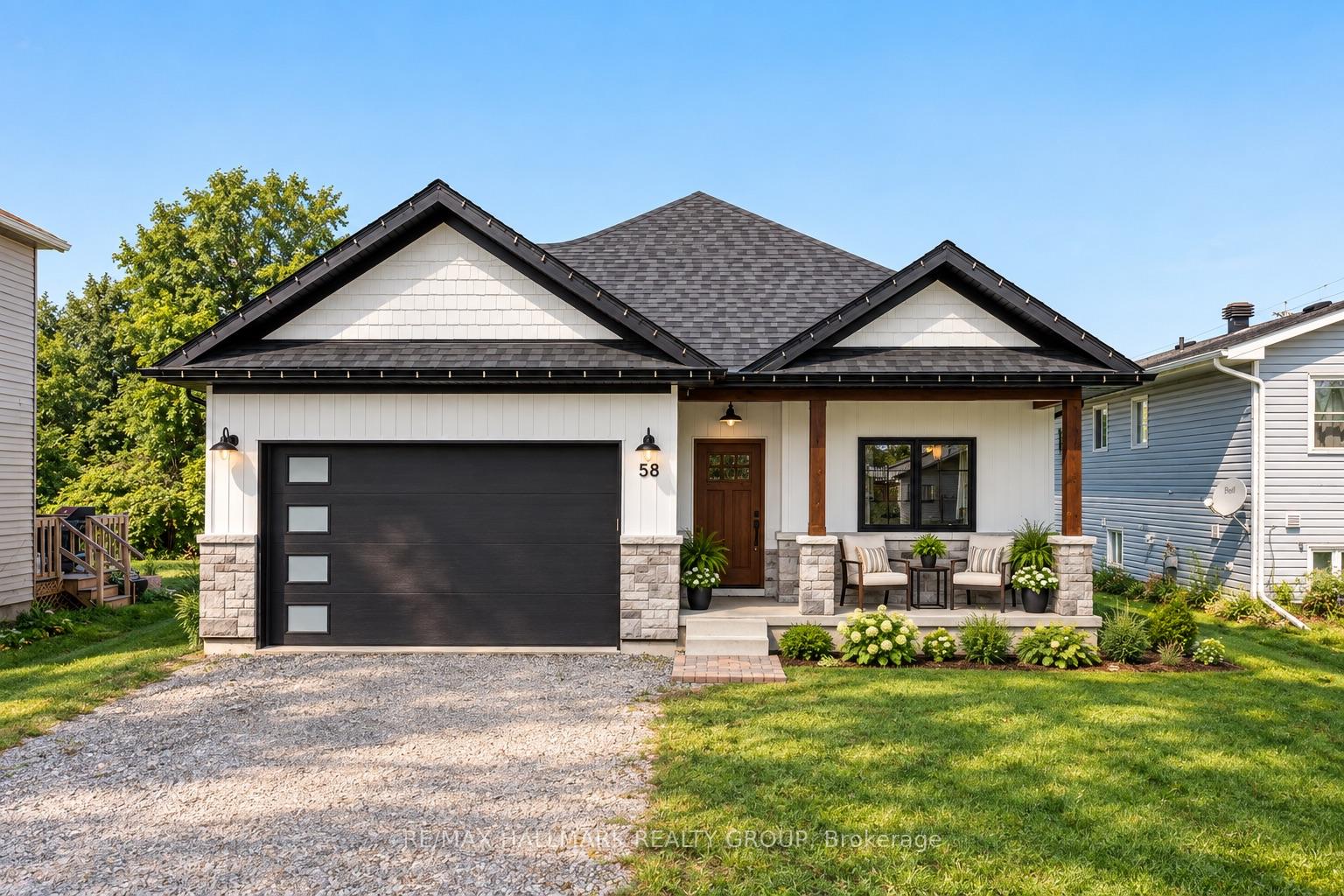 58-adelaide-street-edwardsburghcardinal-ontario-x13798820