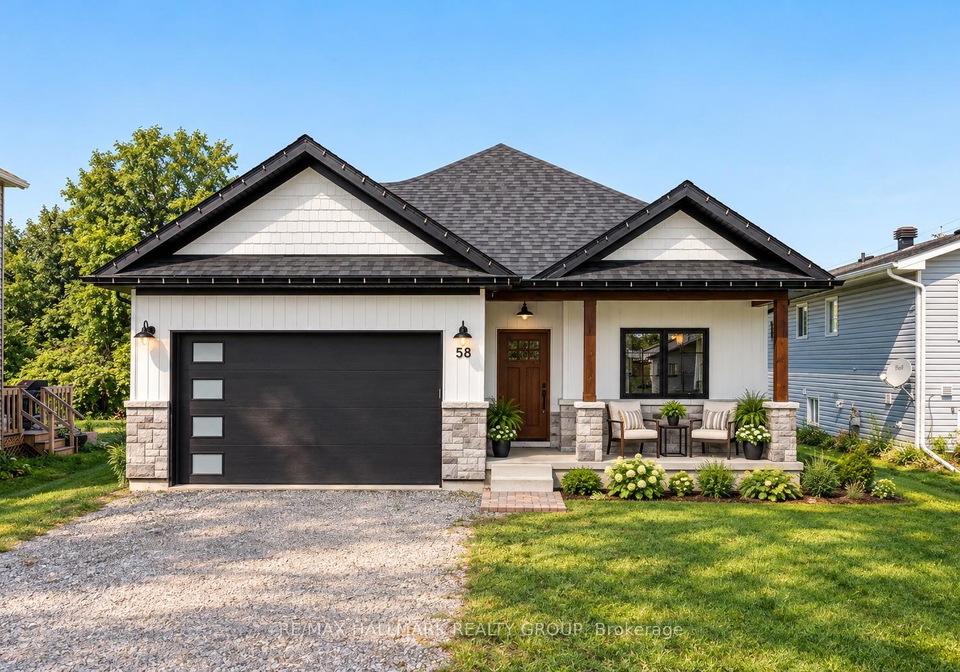 58-adelaide-street-edwardsburghcardinal-ontario-x13798820
