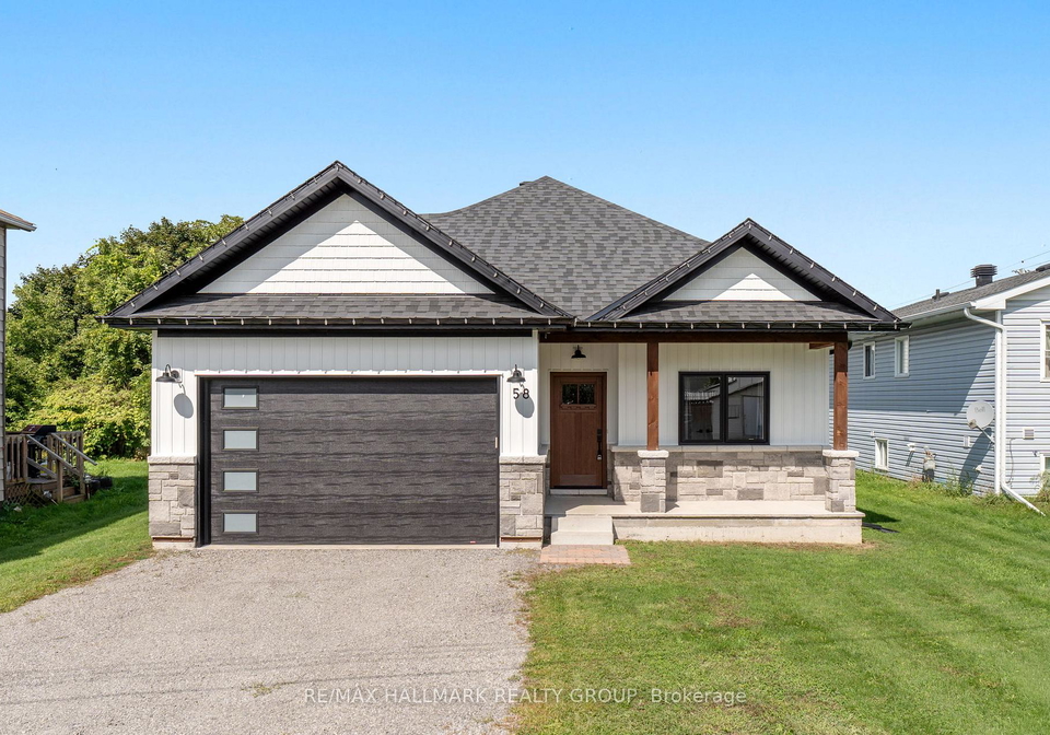 58-adelaide-street-edwardsburghcardinal-ontario-x13798820