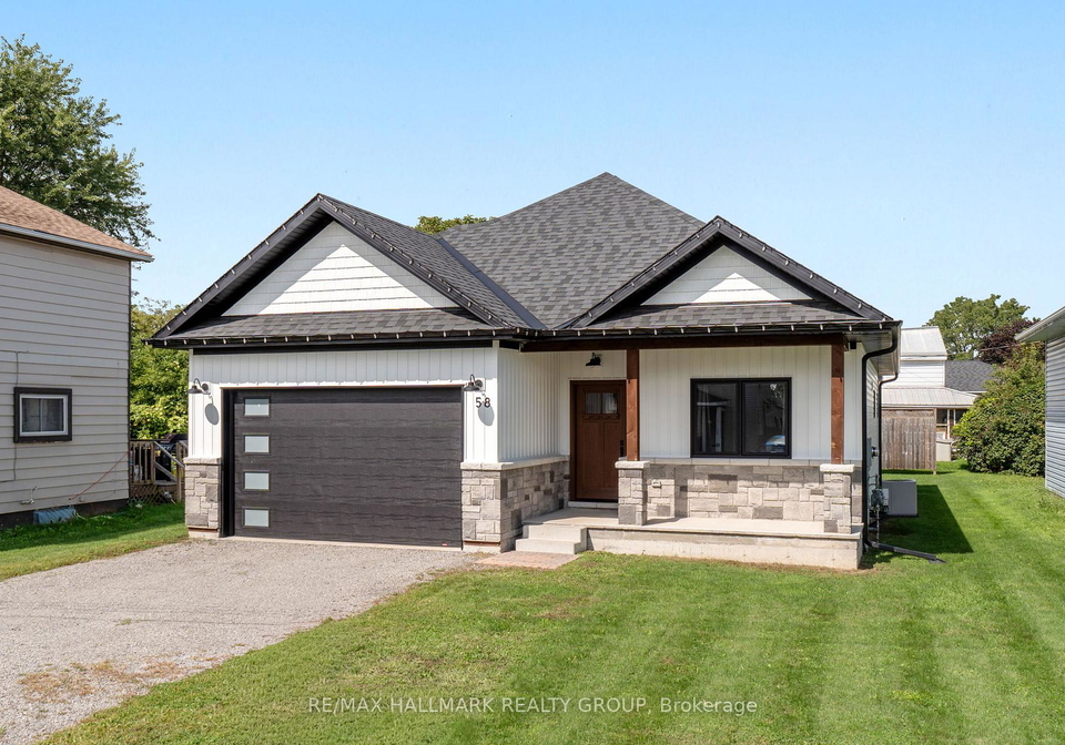 58-adelaide-street-edwardsburghcardinal-ontario-x13798820