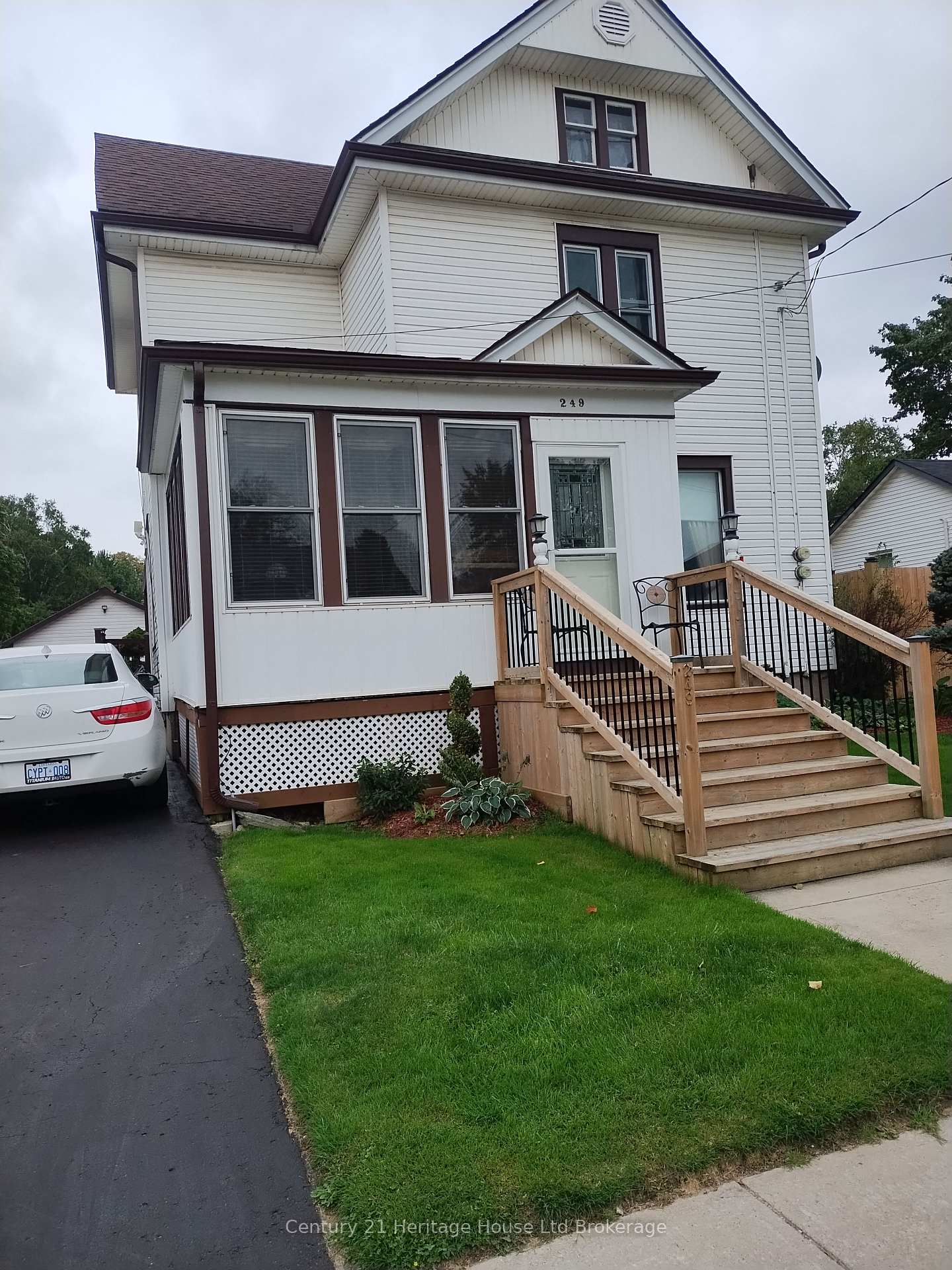 249-king-street-w-ingersoll-ontario-x13798824