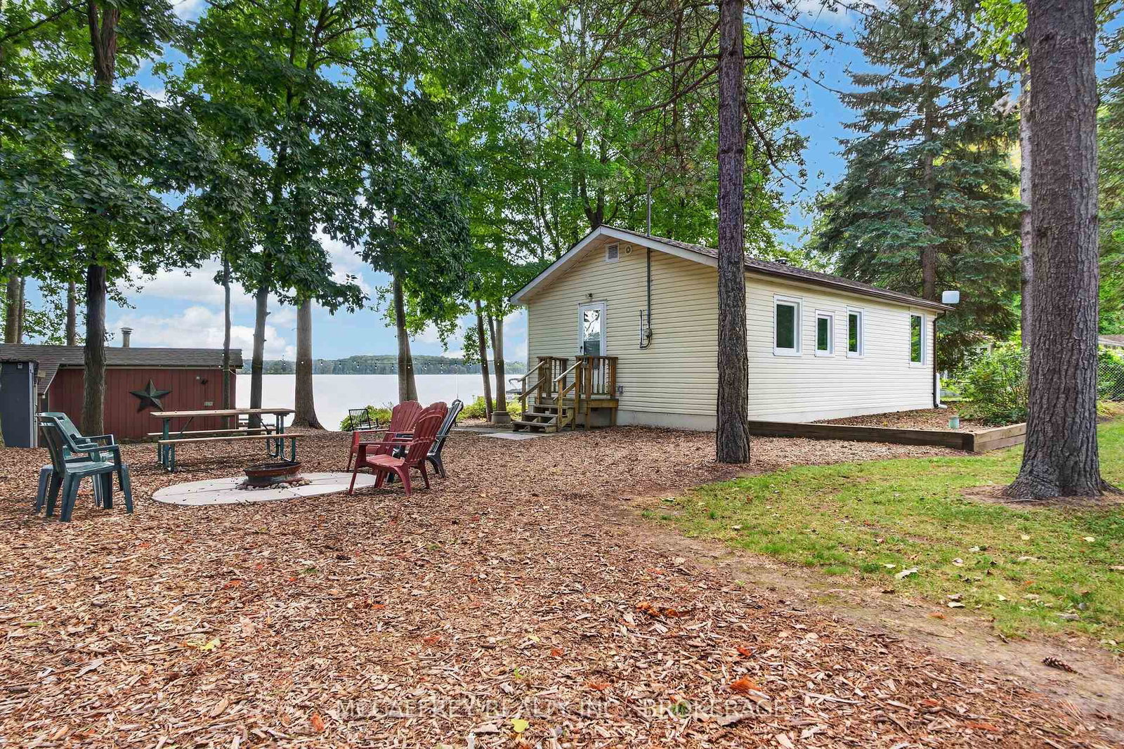 106-bass-cove-road-greater-napanee-ontario-x13798832