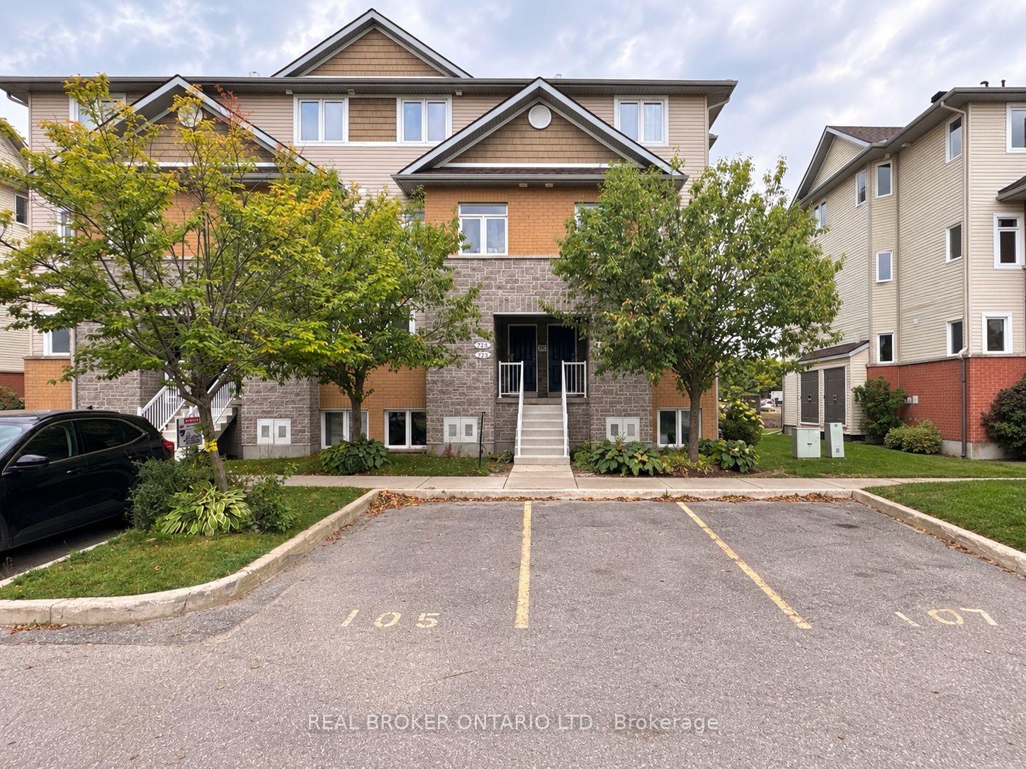 272-fir-lane-north-grenville-ontario-x13798836