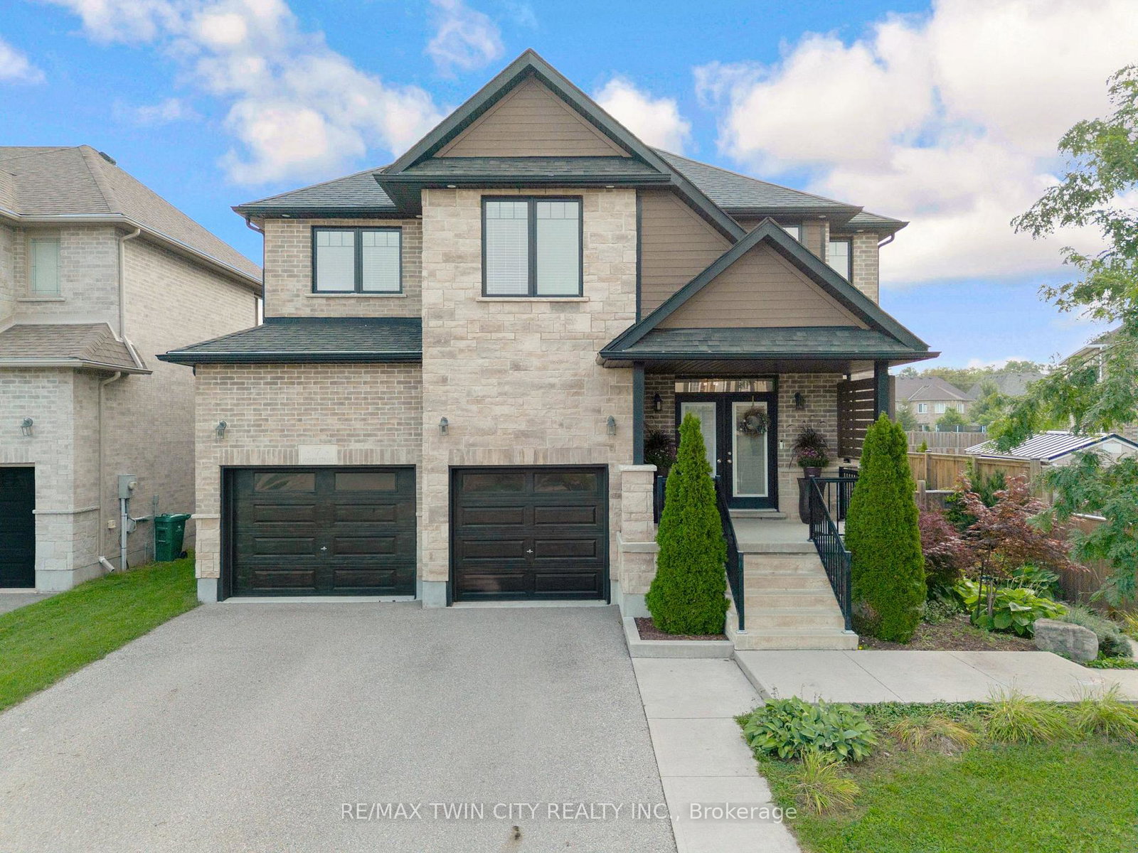 7-joseph-street-wellesley-ontario-x13798840