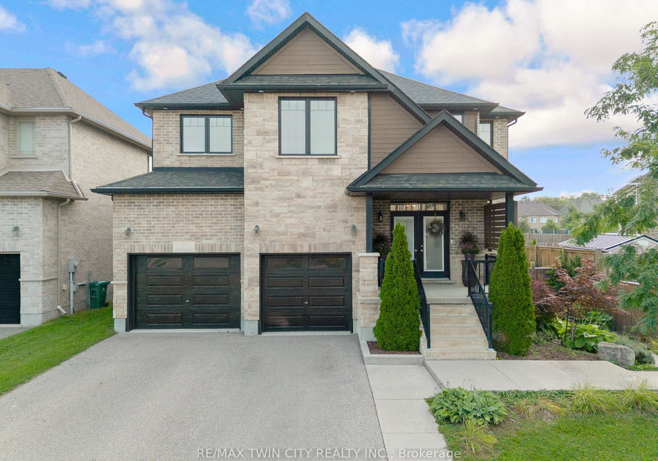 7-joseph-street-wellesley-ontario-x13798840