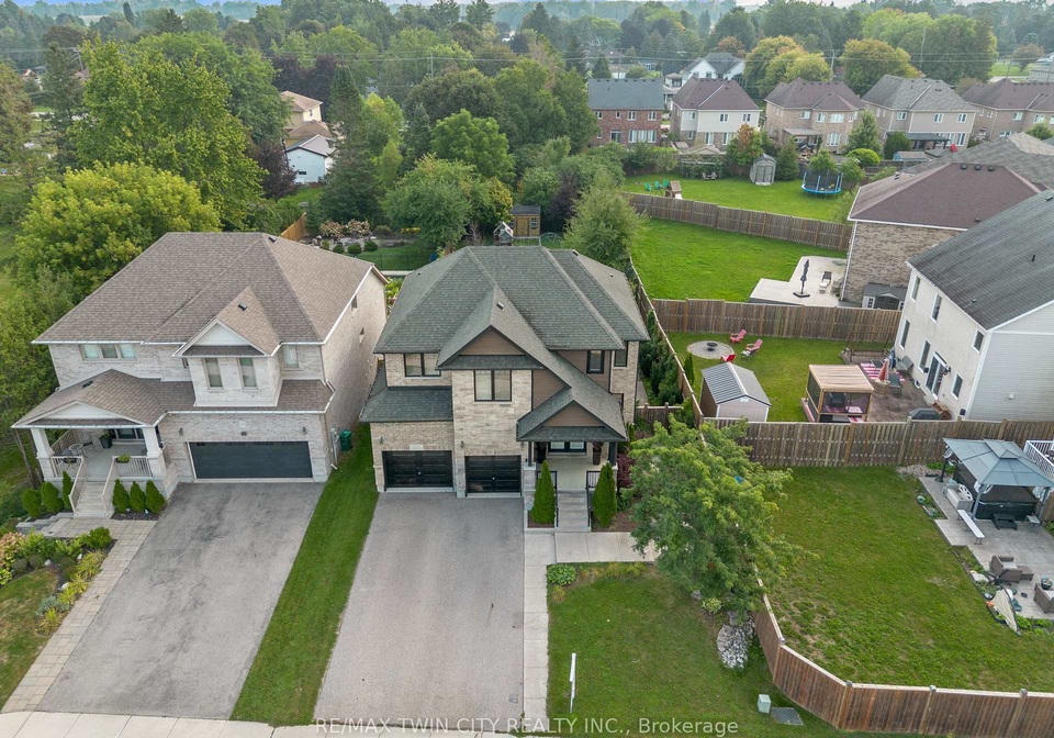 7-joseph-street-wellesley-ontario-x13798840