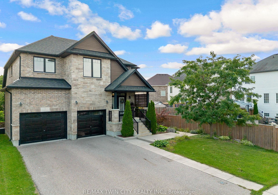 7-joseph-street-wellesley-ontario-x13798840