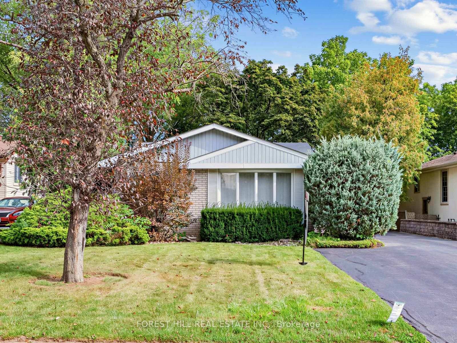 56-little-john-road-hamilton-ontario-x13798844