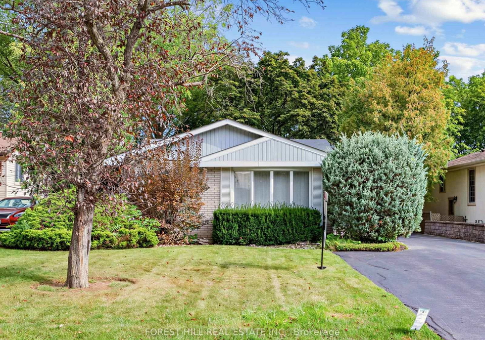 56-little-john-road-hamilton-ontario-x13798844