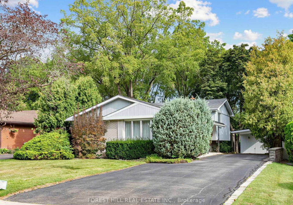 56-little-john-road-hamilton-ontario-x13798844