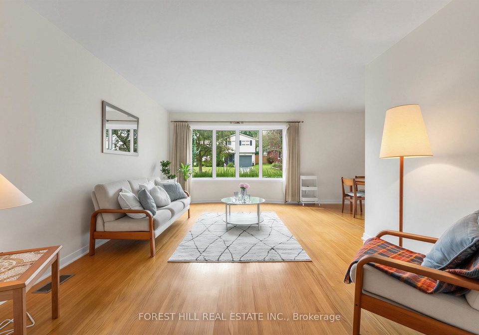 56-little-john-road-hamilton-ontario-x13798844
