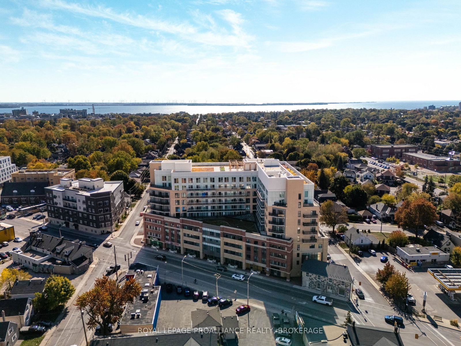 652-princess-street-kingston-ontario-x13798848