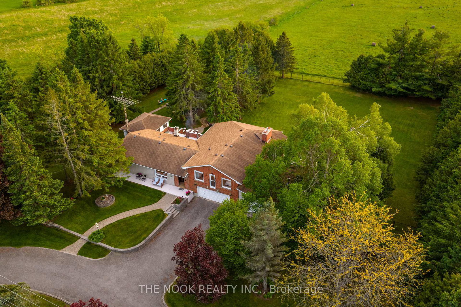 201-ski-hill-road-kawartha-lakes-ontario-x13798850