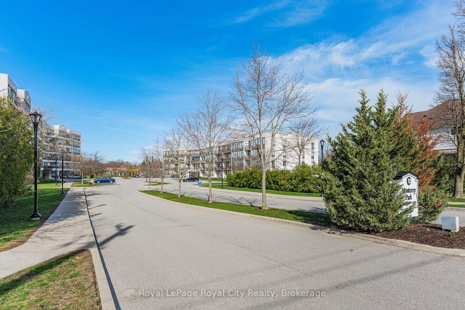 105-bagot-street-guelph-ontario-x13798852