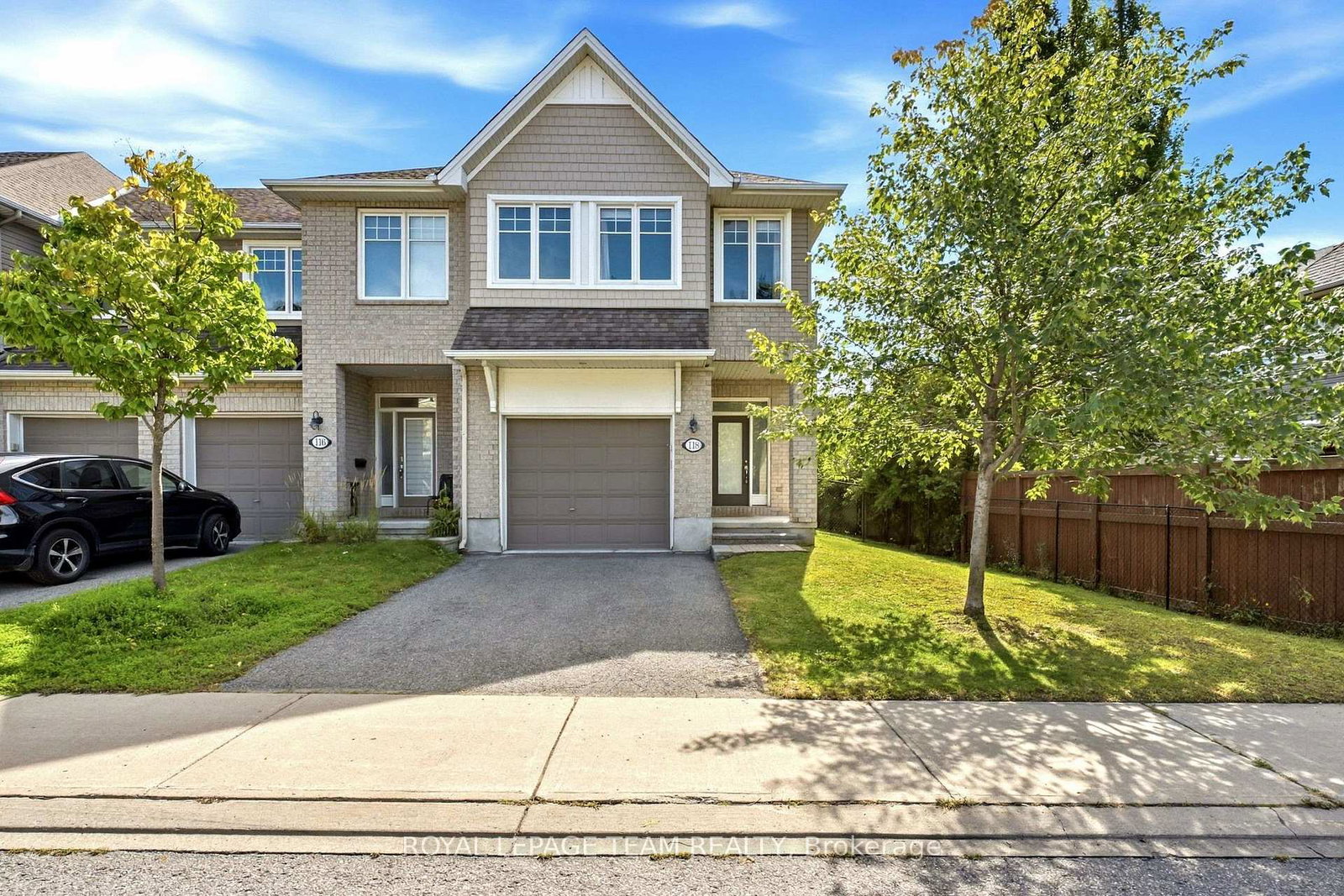 118-abetti-ridge-ottawa-ontario-x13798862