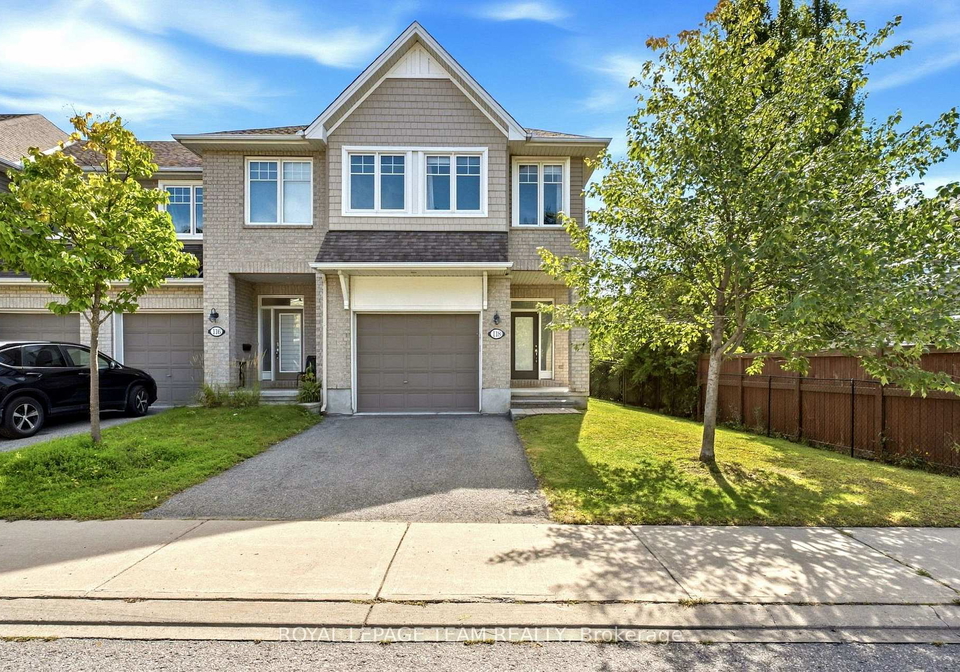 118-abetti-ridge-ottawa-ontario-x13798862
