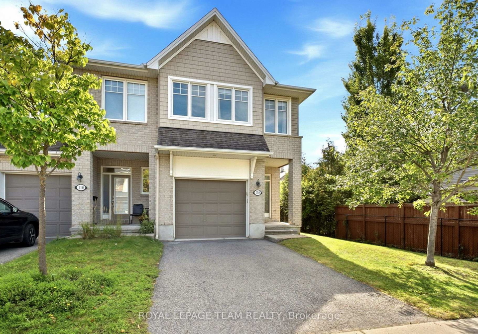 118-abetti-ridge-ottawa-ontario-x13798862