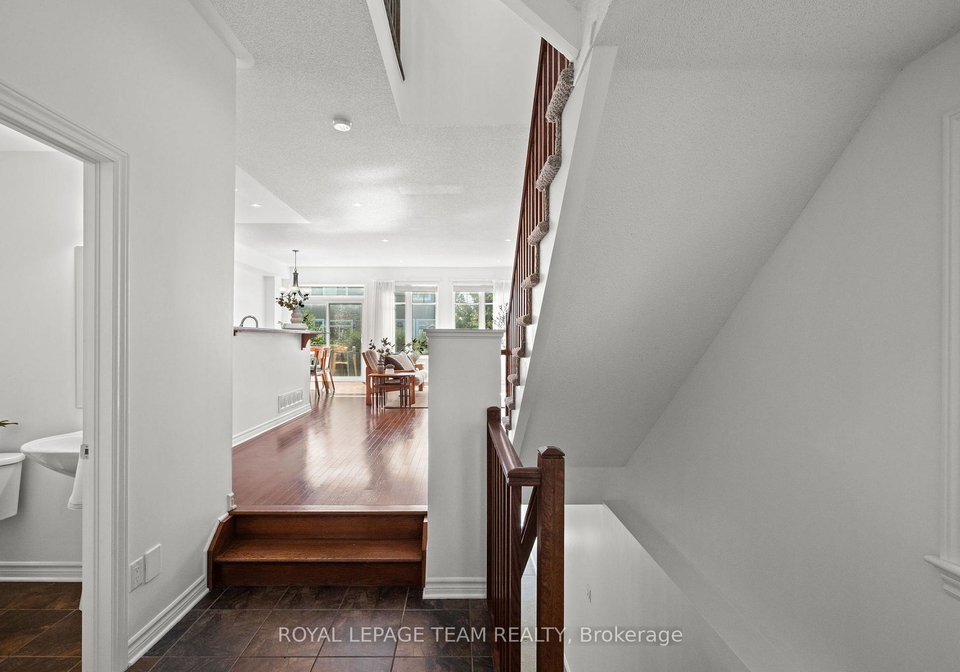 118-abetti-ridge-ottawa-ontario-x13798862