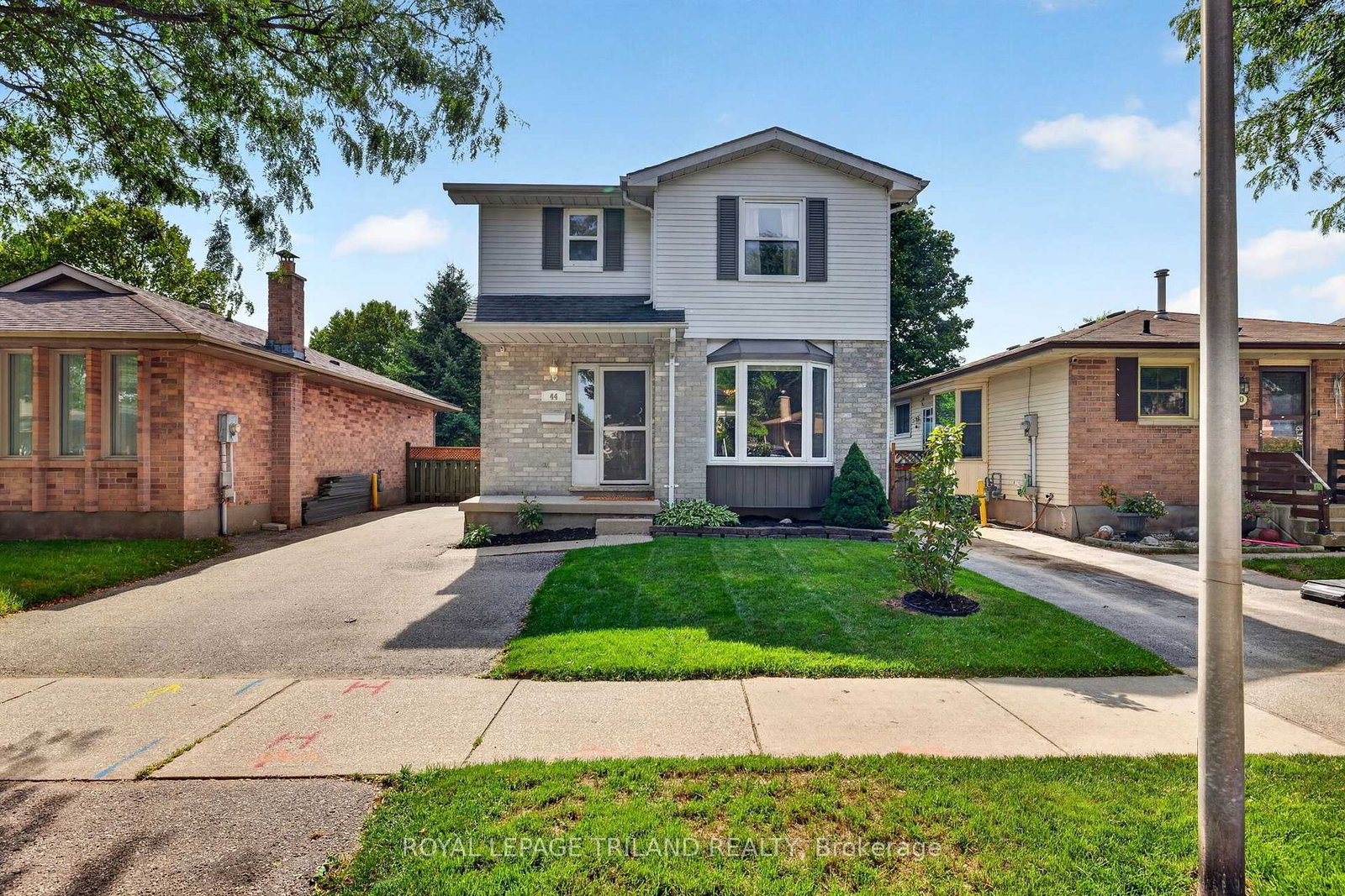 44-speight-crescent-london-east-ontario-x13798870