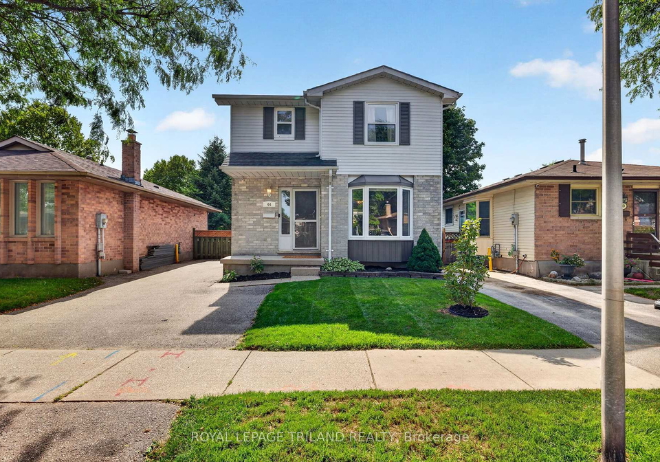 44-speight-crescent-london-east-ontario-x13798870