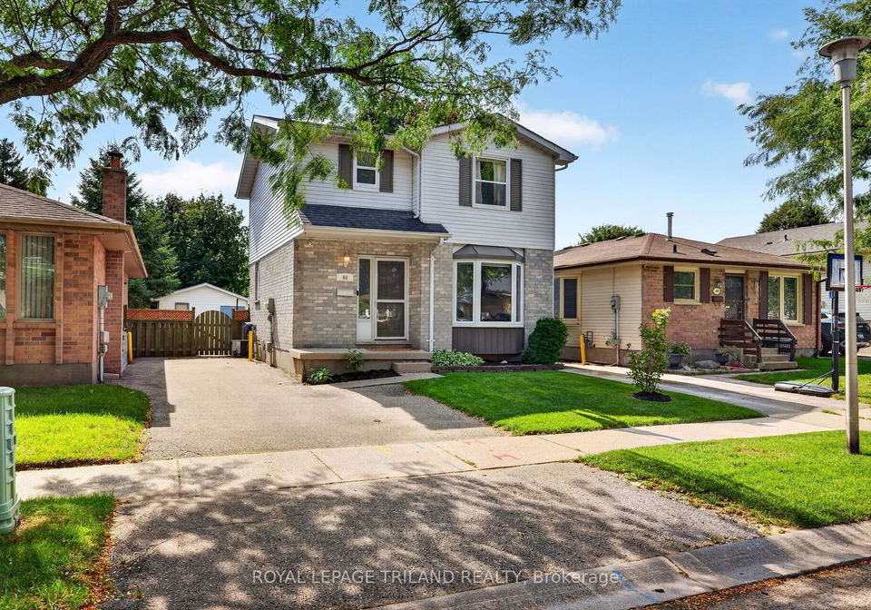 44-speight-crescent-london-east-ontario-x13798870