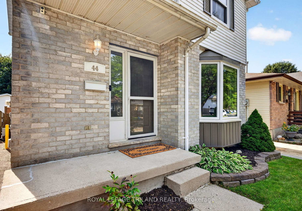 44-speight-crescent-london-east-ontario-x13798870