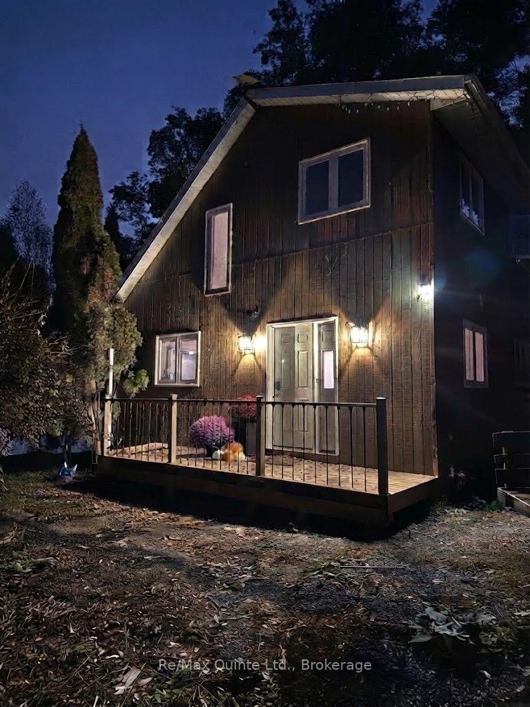 3870-hideaway-lane-frontenac-ontario-x13798884