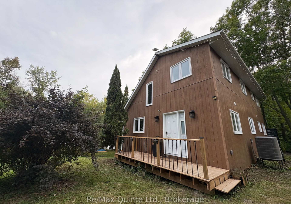 3870-hideaway-lane-frontenac-ontario-x13798884