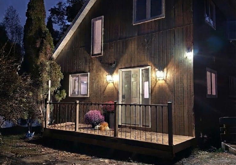 3870-hideaway-lane-frontenac-ontario-x13798884