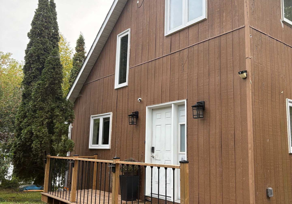 3870-hideaway-lane-frontenac-ontario-x13798884