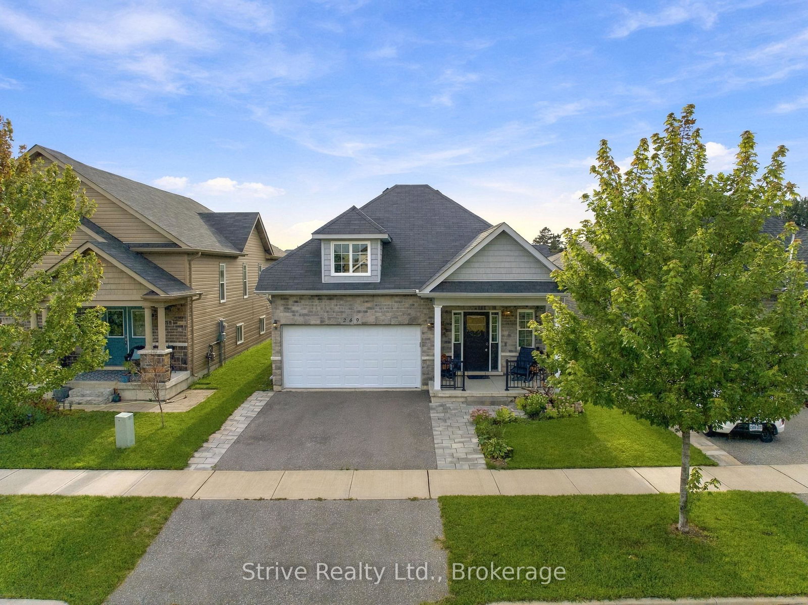 269-morgan-street-cobourg-ontario-x13798892