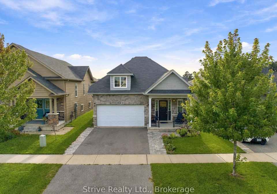 269-morgan-street-cobourg-ontario-x13798892