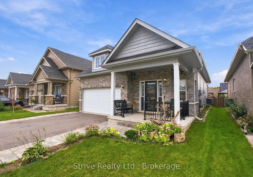 269-morgan-street-cobourg-ontario-x13798892